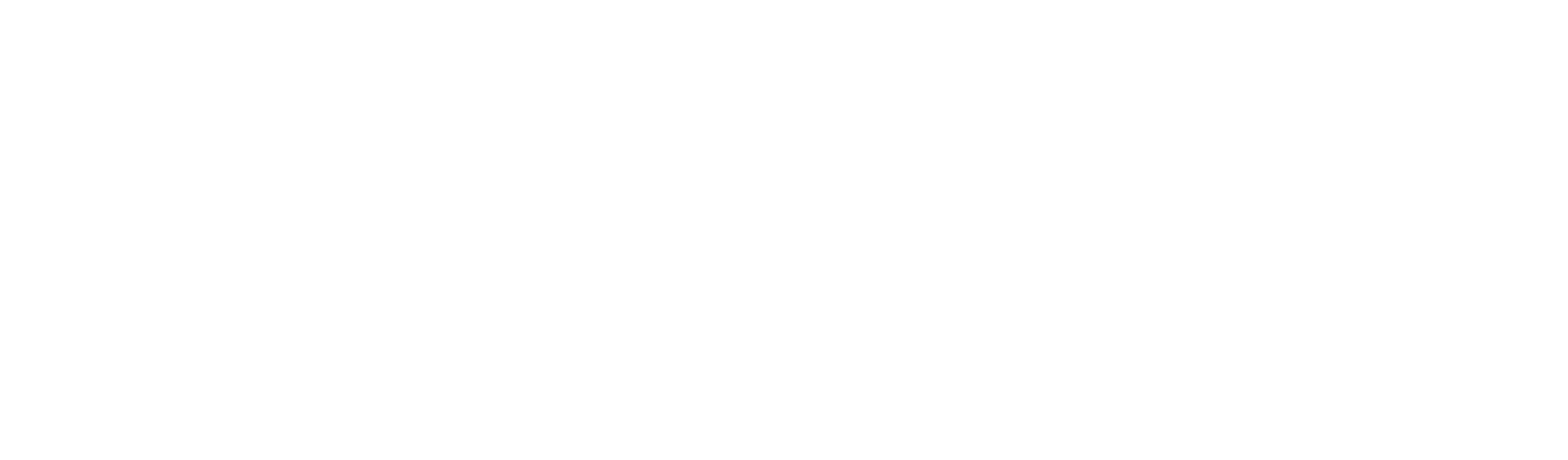 あおば設計事務所